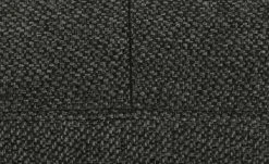 Ecksofa Fürth | Anthrazit (Schwarz) rechts 20 Ecksofa Fürth | Anthrazit (Schwarz) rechts -Sofas Verkaufsladen 20405468 9 202106041245