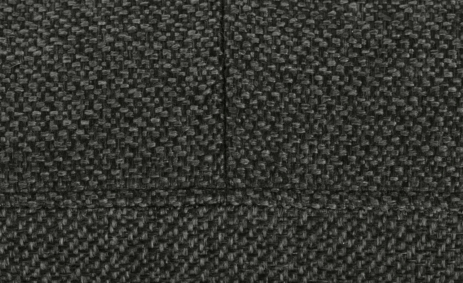 Ecksofa Fürth | Anthrazit (Schwarz) rechts 11 Ecksofa Fürth | Anthrazit (Schwarz) rechts – Bild 9