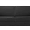 Schlafsofa München | Schwarz -Sofas Verkaufsladen 20405485 1 202011032248