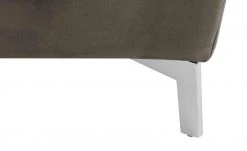 Einzelsofs Rebana | Fango (Grün-Grau) -Sofas Verkaufsladen 20405601 2 202203152257