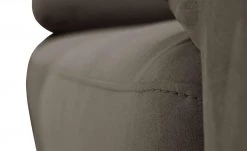 Einzelsofs Rebana | Fango (Grün-Grau) -Sofas Verkaufsladen 20405601 3 202203152257