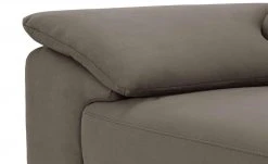 Einzelsofs Rebana | Fango (Grün-Grau) -Sofas Verkaufsladen 20405601 4 202203152257