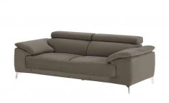 Einzelsofs Rebana | Fango (Grün-Grau) -Sofas Verkaufsladen 20405601 6 202203152257