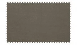 Einzelsofs Rebana | Fango (Grün-Grau) -Sofas Verkaufsladen 20405601 8 202203152257