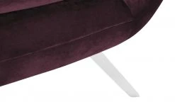 pop Sofa Caldara | Purple (Lila) 3 Chrom 13 pop Sofa Caldara | Purple (Lila) 3 Chrom -Sofas Verkaufsladen 20405665 1 202007221119