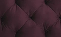 pop Sofa Caldara | Purple (Lila) 3 Chrom 14 pop Sofa Caldara | Purple (Lila) 3 Chrom -Sofas Verkaufsladen 20405665 2 202007221119