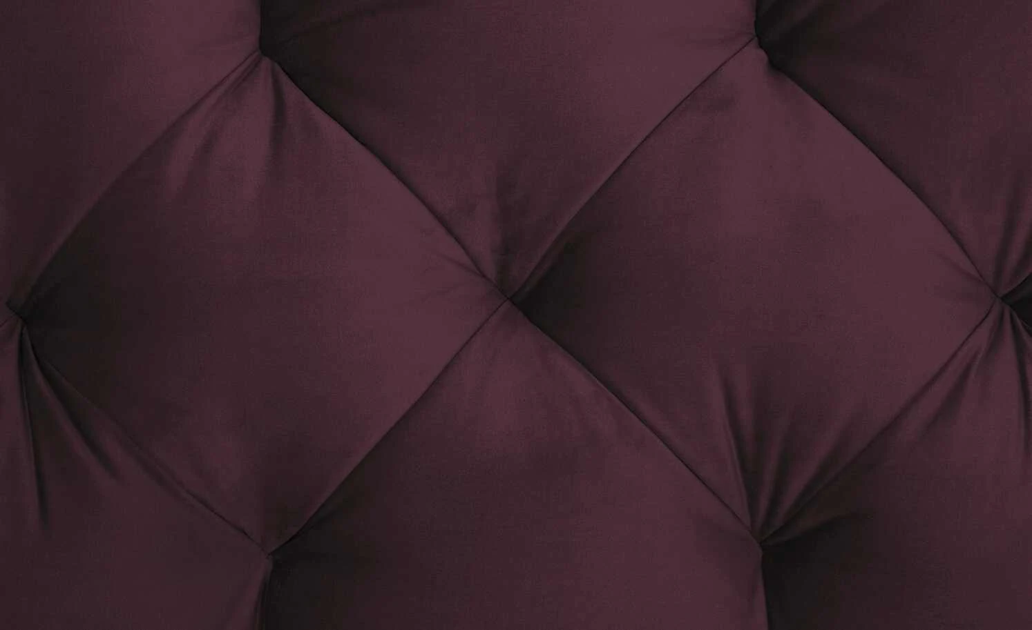 pop Sofa Caldara | Purple (Lila) 3 Chrom 7 pop Sofa Caldara | Purple (Lila) 3 Chrom – Bild 5