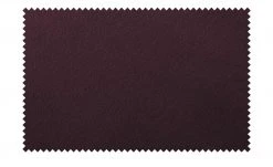 pop Sofa Caldara | Purple (Lila) 3 Chrom 15 pop Sofa Caldara | Purple (Lila) 3 Chrom -Sofas Verkaufsladen 20405665 4 202007221119