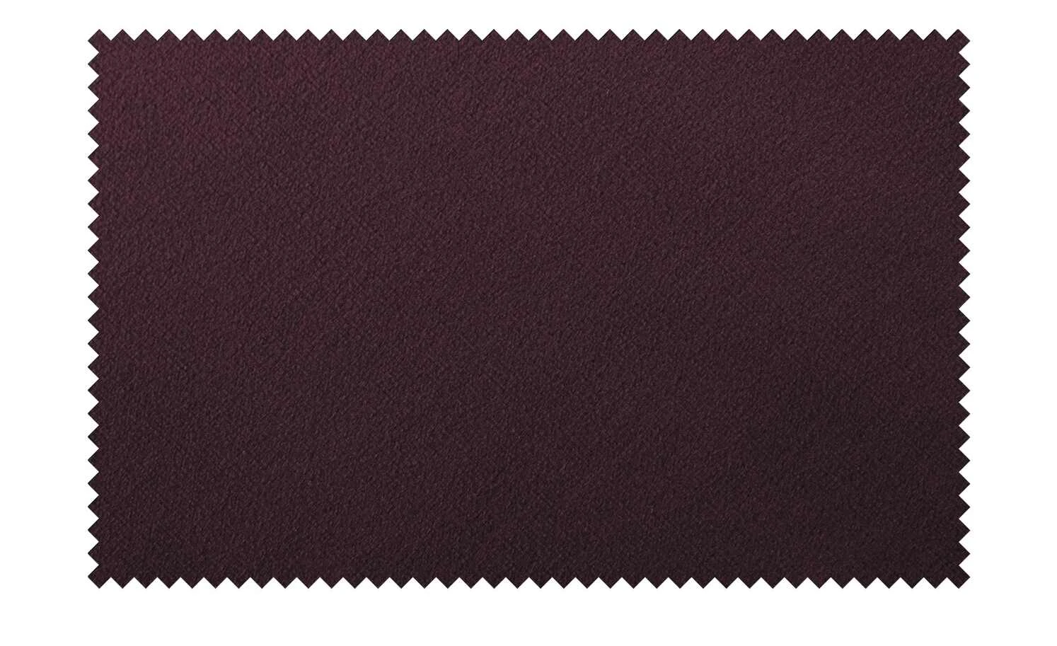 pop Sofa Caldara | Purple (Lila) 3 Chrom 8 pop Sofa Caldara | Purple (Lila) 3 Chrom – Bild 6