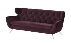 pop Sofa Caldara | Purple (Lila) 3 Chrom 17 pop Sofa Caldara | Purple (Lila) 3 Chrom -Sofas Verkaufsladen 20405665 8 202110262232