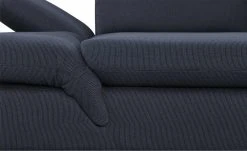 W.SCHILLIG Ecksofa Saraa | Dunkelblau links Erweiterte Funktion 28 W.SCHILLIG Ecksofa Saraa | Dunkelblau links Erweiterte Funktion -Sofas Verkaufsladen 20406147 10 202201112238