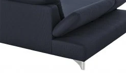 W.SCHILLIG Ecksofa Saraa | Dunkelblau links Erweiterte Funktion 29 W.SCHILLIG Ecksofa Saraa | Dunkelblau links Erweiterte Funktion -Sofas Verkaufsladen 20406147 11 202201112238