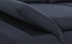 W.SCHILLIG Ecksofa Saraa | Dunkelblau links Erweiterte Funktion 30 W.SCHILLIG Ecksofa Saraa | Dunkelblau links Erweiterte Funktion -Sofas Verkaufsladen 20406147 12 202201112238