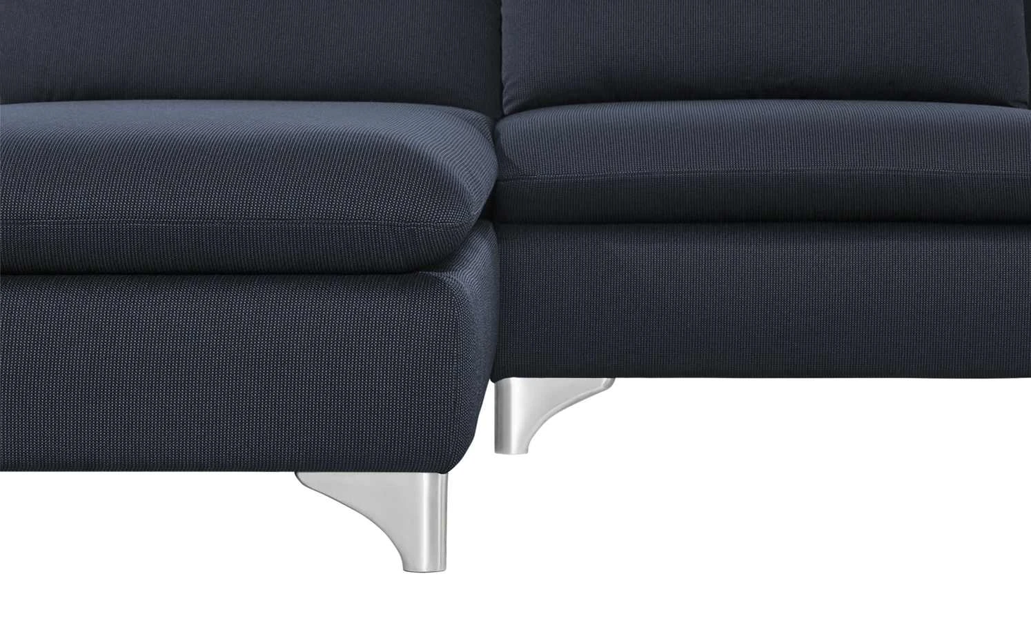 W.SCHILLIG Ecksofa Saraa | Dunkelblau links Erweiterte Funktion 17 W.SCHILLIG Ecksofa Saraa | Dunkelblau links Erweiterte Funktion – Bild 15