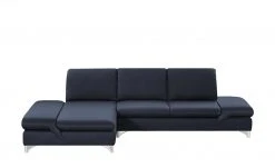W.SCHILLIG Ecksofa Saraa | Dunkelblau links Erweiterte Funktion 21 W.SCHILLIG Ecksofa Saraa | Dunkelblau links Erweiterte Funktion -Sofas Verkaufsladen 20406147 4 202201112238