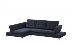 W.SCHILLIG Ecksofa Saraa | Dunkelblau links Erweiterte Funktion 23 W.SCHILLIG Ecksofa Saraa | Dunkelblau links Erweiterte Funktion -Sofas Verkaufsladen 20406147 5 202201112238