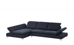 W.SCHILLIG Ecksofa Saraa | Dunkelblau links Erweiterte Funktion 24 W.SCHILLIG Ecksofa Saraa | Dunkelblau links Erweiterte Funktion -Sofas Verkaufsladen 20406147 6 202201112238