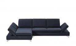 W.SCHILLIG Ecksofa Saraa | Dunkelblau links Erweiterte Funktion 25 W.SCHILLIG Ecksofa Saraa | Dunkelblau links Erweiterte Funktion -Sofas Verkaufsladen 20406147 7 202201112238