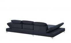 W.SCHILLIG Ecksofa Saraa | Dunkelblau links Erweiterte Funktion 26 W.SCHILLIG Ecksofa Saraa | Dunkelblau links Erweiterte Funktion -Sofas Verkaufsladen 20406147 8 202201112238