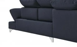 W.SCHILLIG Ecksofa Saraa | Dunkelblau links Erweiterte Funktion 27 W.SCHILLIG Ecksofa Saraa | Dunkelblau links Erweiterte Funktion -Sofas Verkaufsladen 20406147 9 202201112238