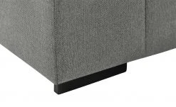 Ecksofa Renée | Anthrazit Webstoff -Sofas Verkaufsladen 20406785 2 201811271549