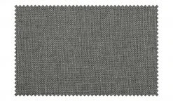 Ecksofa Renée | Anthrazit Webstoff -Sofas Verkaufsladen 20406785 7 201811271549