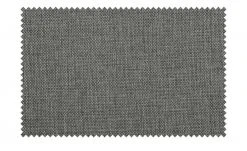 Ecksofa Renée | Anthrazit Webstoff -Sofas Verkaufsladen 20406785 8 202110161050