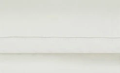 W.SCHILLIG Ledersofa Saraa | rechts Erweiterte Funktion -Sofas Verkaufsladen 20406863 3 201811271523