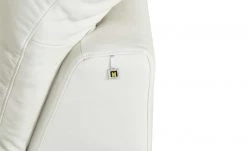 W.SCHILLIG Ledersofa Saraa | rechts Erweiterte Funktion -Sofas Verkaufsladen 20406863 4 201811271523