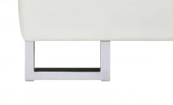 W.SCHILLIG Ledersofa Saraa | rechts Erweiterte Funktion -Sofas Verkaufsladen 20406863 6 201811271523