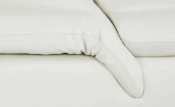 W.SCHILLIG Ledersofa Saraa | rechts Erweiterte Funktion -Sofas Verkaufsladen 20406863 7 201811271523