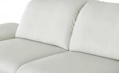 W.SCHILLIG Ledersofa Saraa | rechts Erweiterte Funktion -Sofas Verkaufsladen 20406863 8 201811271523