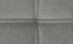 smart Ecksofa Garda | Hellgrau rechts Flachgewebe -Sofas Verkaufsladen 20407554 10 202107211257