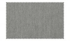 smart Ecksofa Garda | Hellgrau rechts Flachgewebe -Sofas Verkaufsladen 20407554 5 202107211257