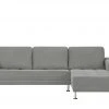 smart Ecksofa Garda | Hellgrau rechts Flachgewebe 2 smart Ecksofa Garda | Hellgrau rechts Flachgewebe -Sofas Verkaufsladen 20407554 8 202107211257