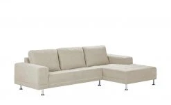 smart Ecksofa Garda | Wollweiß rechts Flachgewebe 11 smart Ecksofa Garda | Wollweiß rechts Flachgewebe -Sofas Verkaufsladen 20407557 3 202101282238