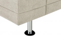 smart Ecksofa Garda | Wollweiß rechts Flachgewebe 15 smart Ecksofa Garda | Wollweiß rechts Flachgewebe -Sofas Verkaufsladen 20407557 7 202101282238