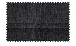 smart Ecksofa Garda | Schwarz rechts Flachgewebe 12 smart Ecksofa Garda | Schwarz rechts Flachgewebe -Sofas Verkaufsladen 20407560 3 201811271515