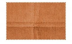 smart Ecksofa Garda | Ocker rechts Flachgewebe 12 smart Ecksofa Garda | Ocker rechts Flachgewebe -Sofas Verkaufsladen 20407561 4 201811271515