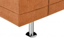 smart Ecksofa Garda | Ocker rechts Flachgewebe 14 smart Ecksofa Garda | Ocker rechts Flachgewebe -Sofas Verkaufsladen 20407561 6 201811271515