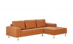 smart Ecksofa Garda | Ocker rechts Flachgewebe 15 smart Ecksofa Garda | Ocker rechts Flachgewebe -Sofas Verkaufsladen 20407561 7 201811271515
