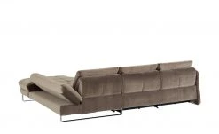 JOOP! Ecksofa mit Relaxfunktion Move 8152 | Schlamm (Hellbraun) rechts 16 JOOP! Ecksofa mit Relaxfunktion Move 8152 | Schlamm (Hellbraun) rechts -Sofas Verkaufsladen 20408282 1 202007080902