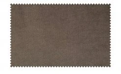 JOOP! Ecksofa mit Relaxfunktion Move 8152 | Schlamm (Hellbraun) rechts 26 JOOP! Ecksofa mit Relaxfunktion Move 8152 | Schlamm (Hellbraun) rechts -Sofas Verkaufsladen 20408282 11 202007080902