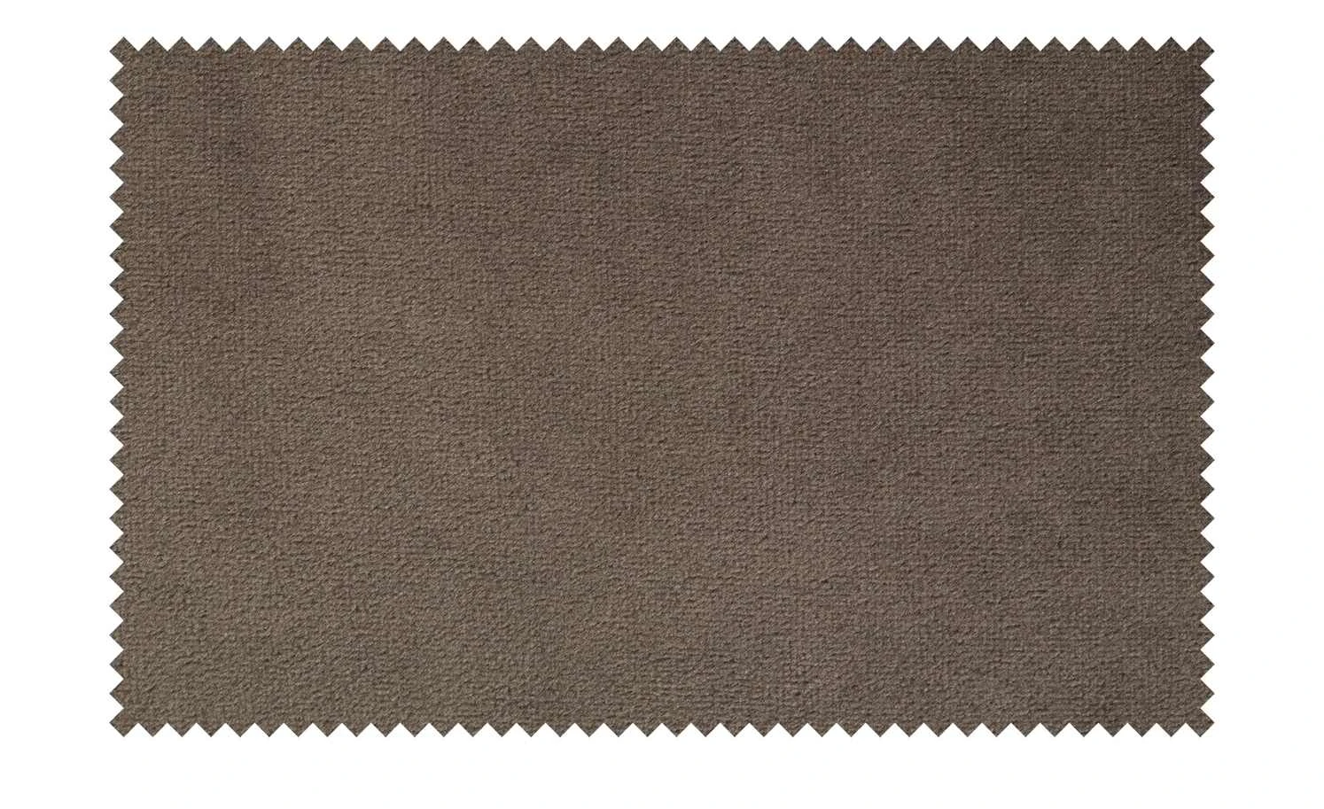 JOOP! Ecksofa mit Relaxfunktion Move 8152 | Schlamm (Hellbraun) rechts 14 JOOP! Ecksofa mit Relaxfunktion Move 8152 | Schlamm (Hellbraun) rechts – Bild 12