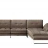 JOOP! Ecksofa mit Relaxfunktion Move 8152 | Schlamm (Hellbraun) rechts 1 JOOP! Ecksofa mit Relaxfunktion Move 8152 | Schlamm (Hellbraun) rechts -Sofas Verkaufsladen 20408282 13 202007080902