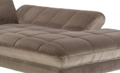JOOP! Ecksofa mit Relaxfunktion Move 8152 | Schlamm (Hellbraun) rechts 18 JOOP! Ecksofa mit Relaxfunktion Move 8152 | Schlamm (Hellbraun) rechts -Sofas Verkaufsladen 20408282 3 202007080902