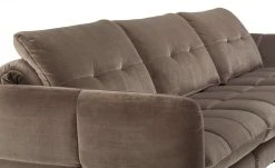 JOOP! Ecksofa mit Relaxfunktion Move 8152 | Schlamm (Hellbraun) rechts 20 JOOP! Ecksofa mit Relaxfunktion Move 8152 | Schlamm (Hellbraun) rechts -Sofas Verkaufsladen 20408282 5 202007080902