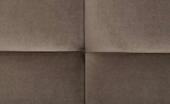 JOOP! Ecksofa mit Relaxfunktion Move 8152 | Schlamm (Hellbraun) rechts 22 JOOP! Ecksofa mit Relaxfunktion Move 8152 | Schlamm (Hellbraun) rechts -Sofas Verkaufsladen 20408282 7 202007080902