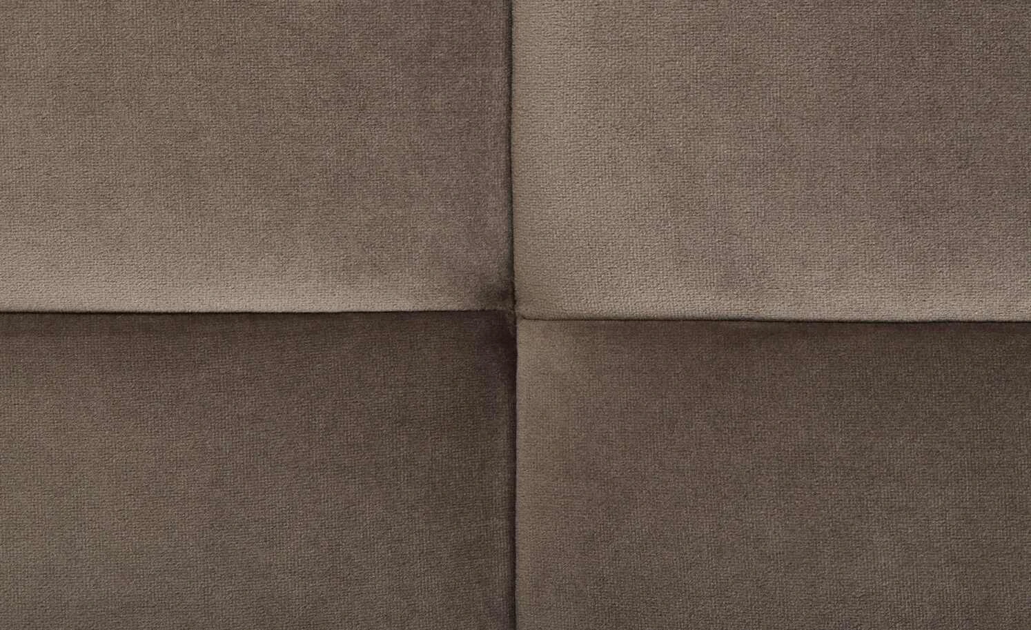 JOOP! Ecksofa mit Relaxfunktion Move 8152 | Schlamm (Hellbraun) rechts 10 JOOP! Ecksofa mit Relaxfunktion Move 8152 | Schlamm (Hellbraun) rechts – Bild 8