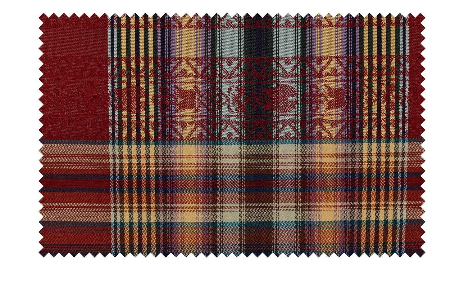 Sofa 2,5-sitzig Mikado 4 Sofa 2,5-sitzig Mikado – Bild 2